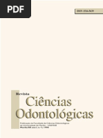 odonto_01