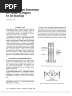 Download BeltTruss Virtual Outriggers by Billy Tse SN85195053 doc pdf