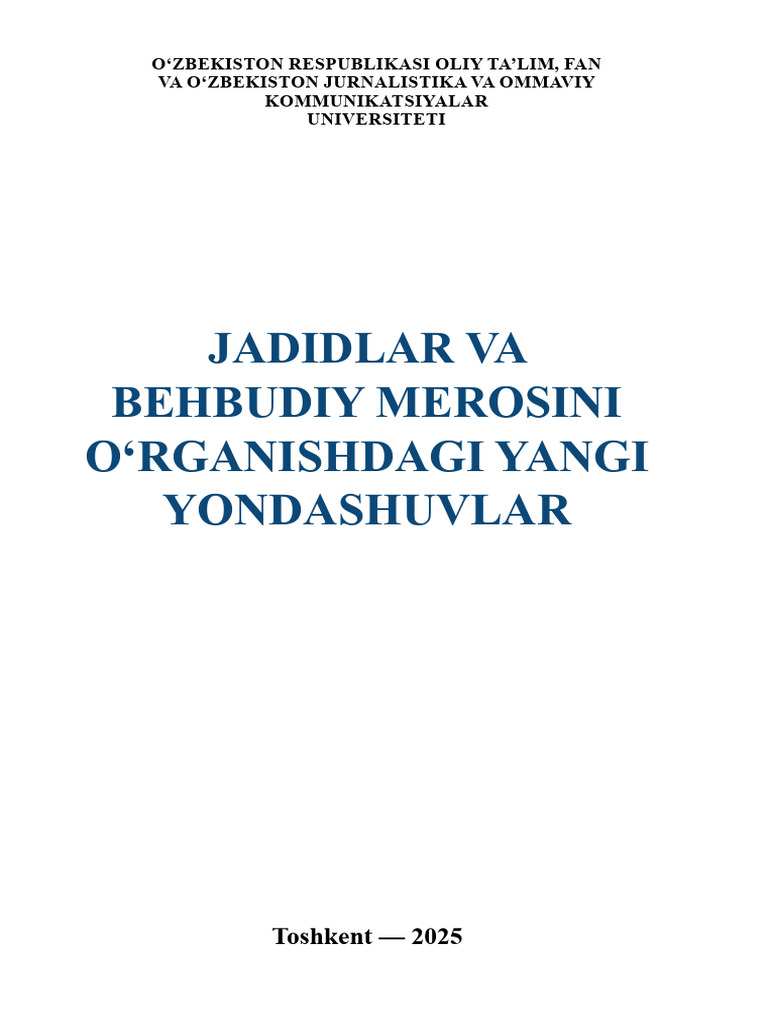 Rus super porno Anjelika