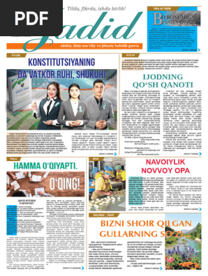 Men mashinada haydab ketayotganimda, u siltab ketdi.