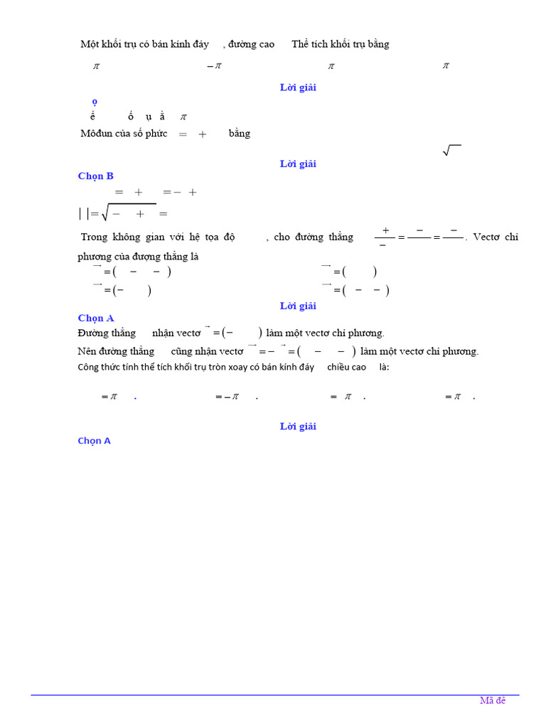 Made 03 | PDF