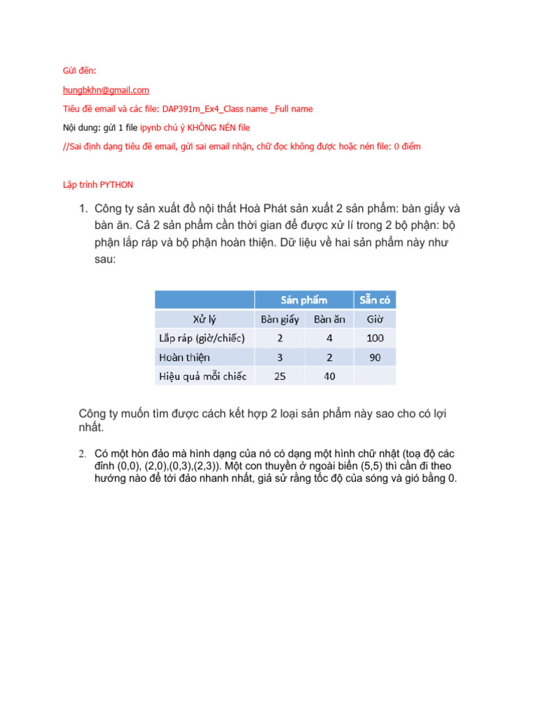 Ex - Opt | PDF