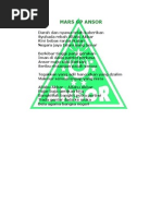 Download Mars Nu _lirik Teks by 23202179 SN85195932 doc pdf