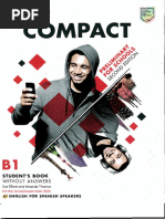 Complete First Second Edition | PDF