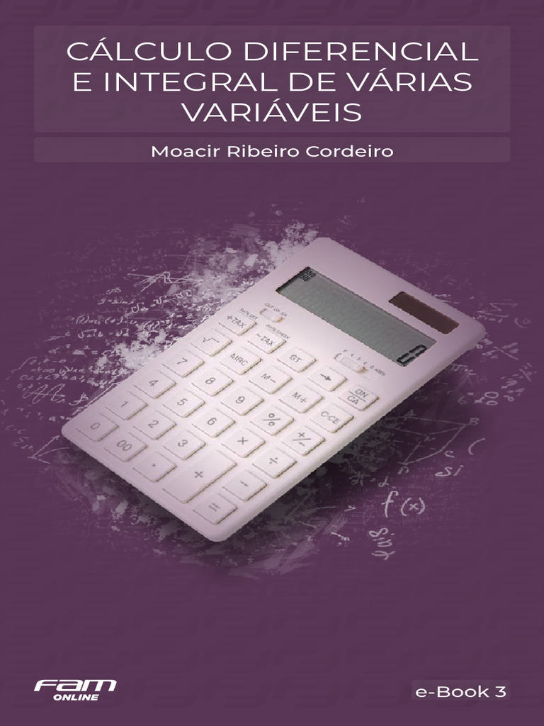 Integral Tripla em Semiesfera | PDF | Integrante | Cálculo