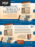 Portavoz Catalogo General 2011 - 