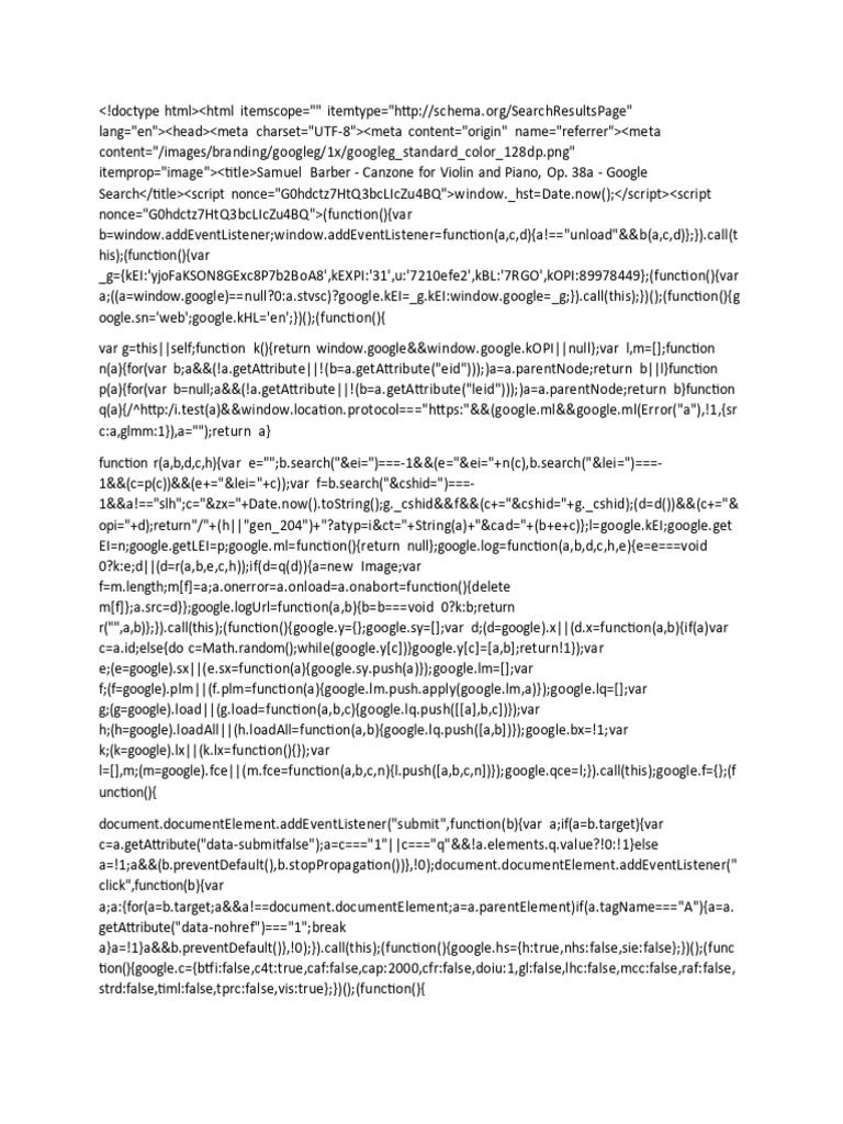 003 Doctype HTML | PDF