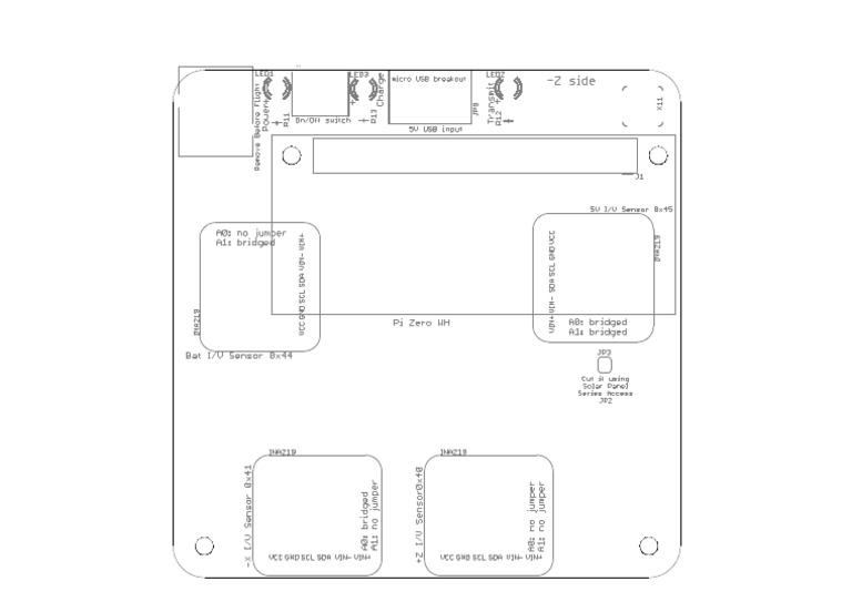 Cubesatsim Main 1.1 - Bnames | PDF