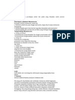 Download Rangkuman Bahasa Indonesia Kelas 5 by Nana Citra SN85197133 doc pdf