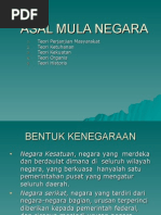 Download Asal Mula Negara by eston sihotang SN8519717 doc pdf