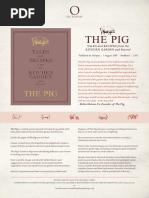 Roman and Sharon: Copyright Notice | PDF