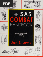 Soldier of Fortune (1987'08) | PDF