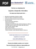 Download Pruebas de carga con JMeter sobre aplicaciones JSF by Jorge Loja SN85198005 doc pdf
