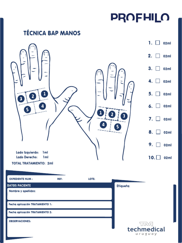 profhilo-t-cnica-bap-en-manos-pdf