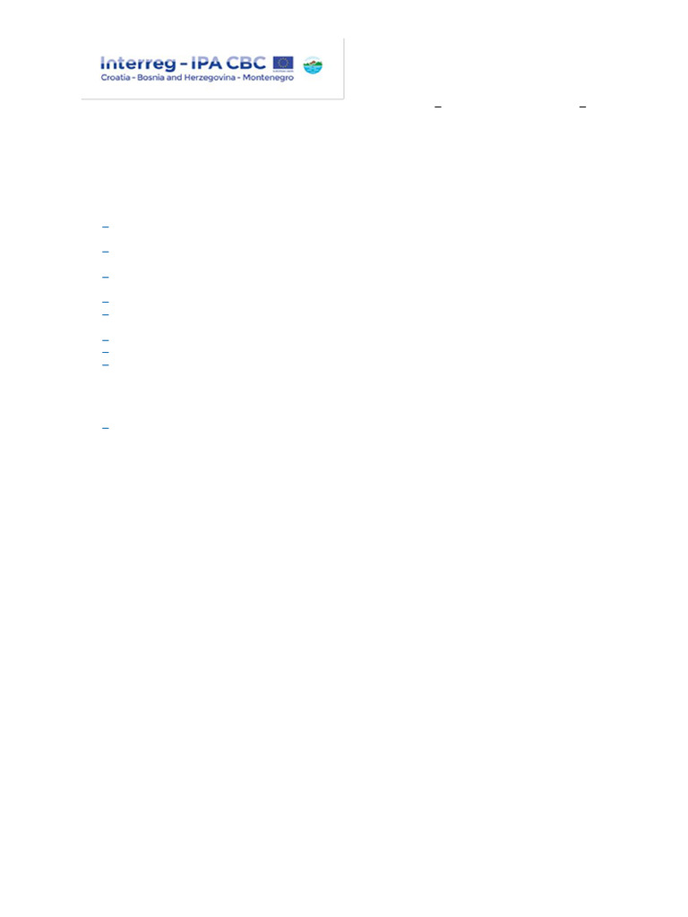 Annex_16_IPA CBC HR-BA-ME 2014-2020_AA_functions | PDF