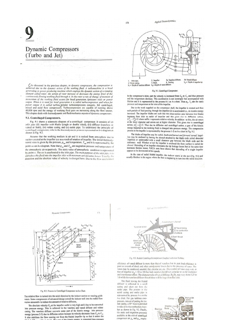 9 Chapter PDF - Compressed | PDF