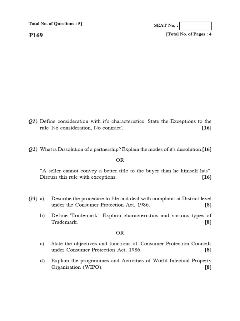 2013 Pattern | PDF | Debits And Credits | Expense