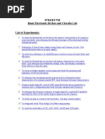 Download EDC Lab Manual by Chirag Sachdeva SN85199885 doc pdf
