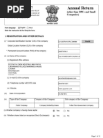 DCB Bank Demand Draft Authorization Form | PDF | Cheque | Banking ...