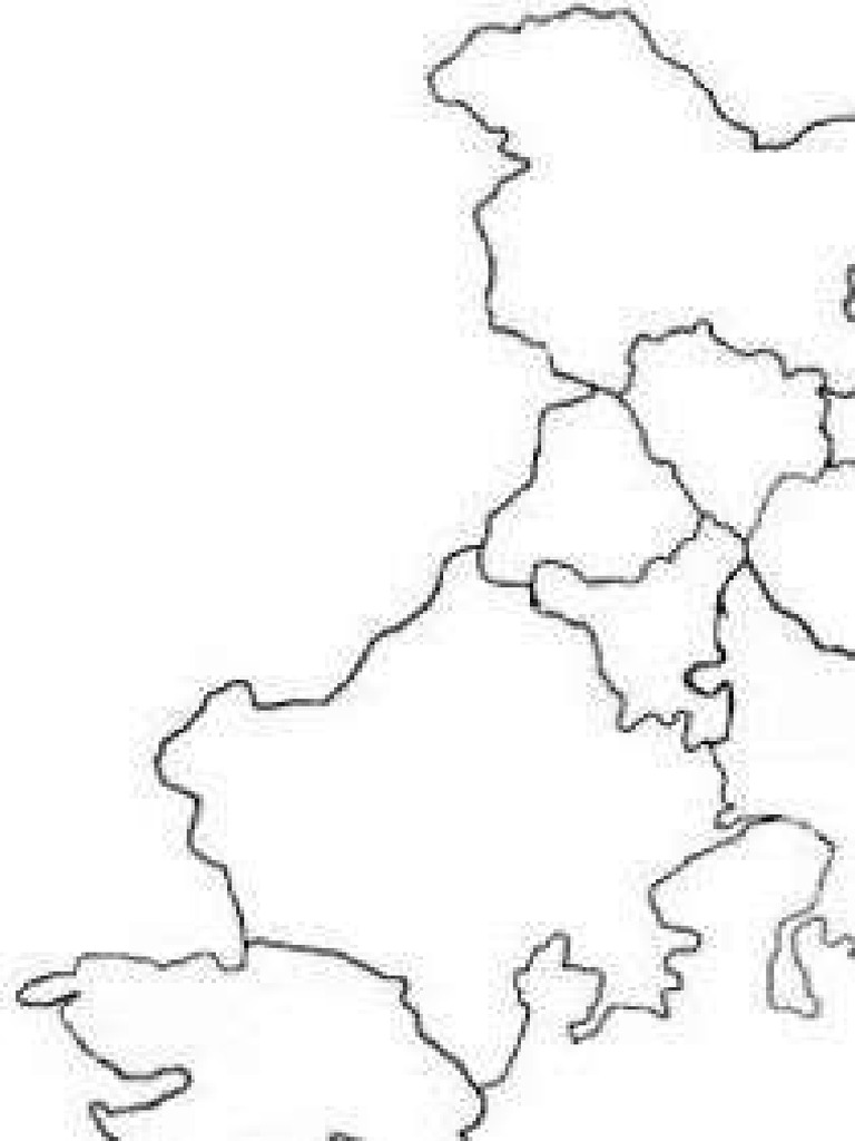 Map 1 | PDF