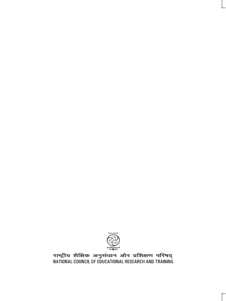 Mathematics Textbook For Class 9 | PDF | Numbers | Line (Geometry)