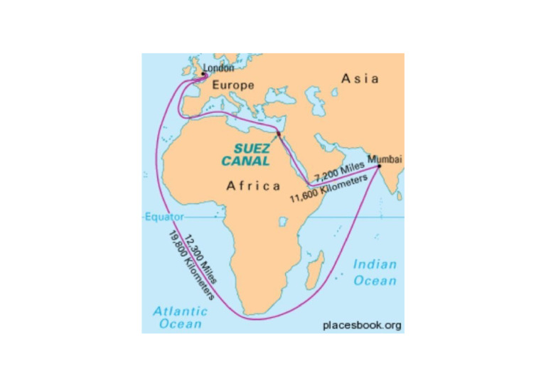 Carte Canal De Suez Pdf 