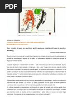 RELATÓRIO FINAL_ANA PAULA XAVIER FERNANDES