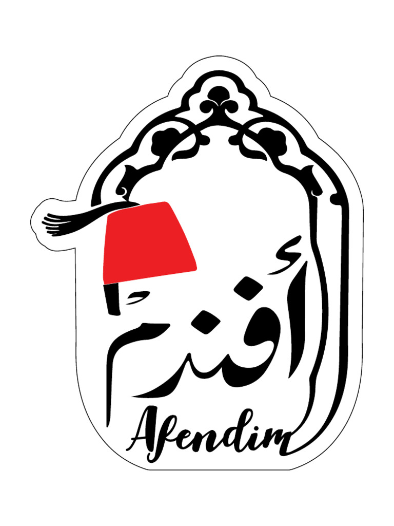 Logo | PDF