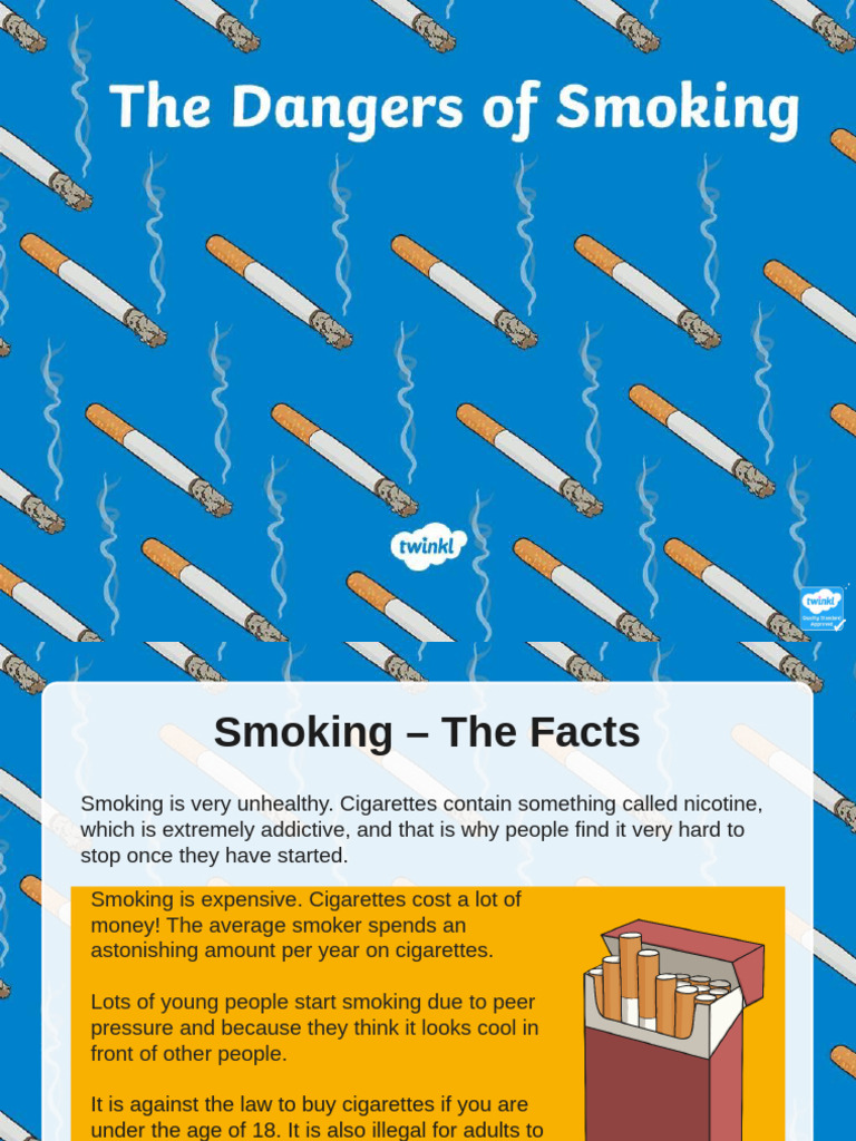 tar tobacco Amazon.com: Tar Free Disposable Cigarette Filters - 700 Piece Bulk Cigarette  Filter Pack - Easy to Use Smoking Filters - GMP Certified Safe