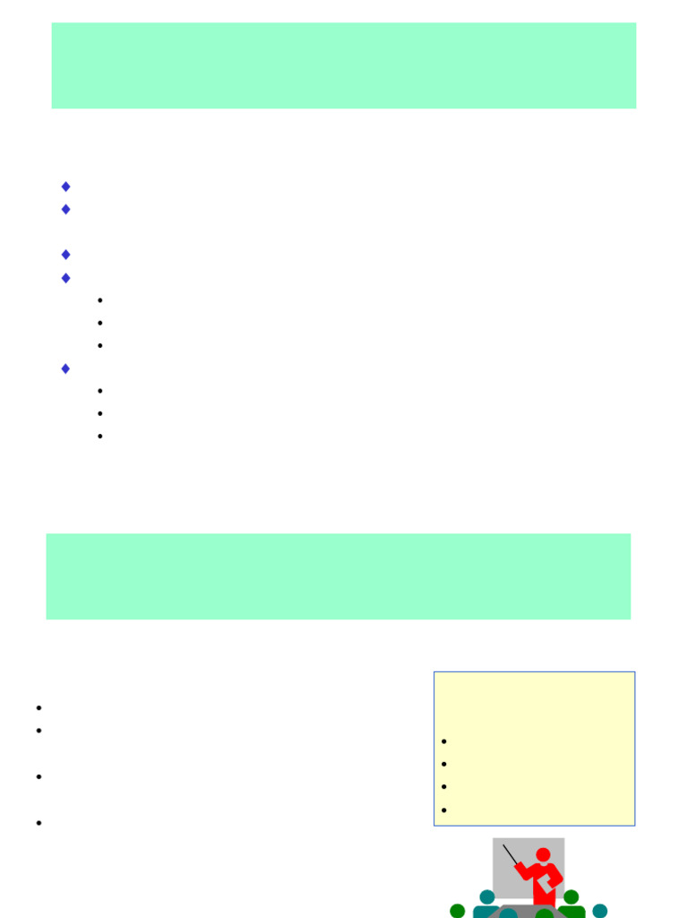 Data Visualization and Basic Statistics | PDF | Statistics | Quartile