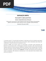 Inibidores Da Fosfodiesterase 5, Benefícios e Riscos - Uma Revisão ...