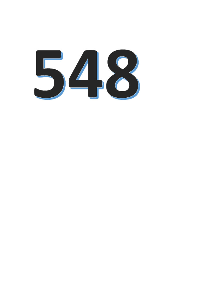 548 | PDF