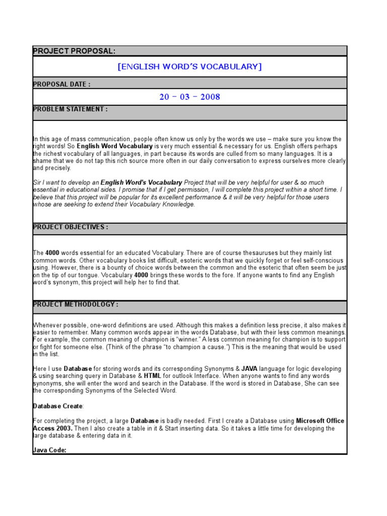 University essay examples free image