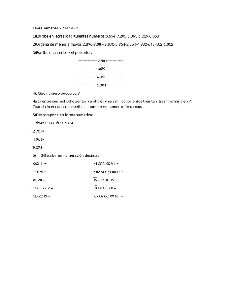 TAREA 6 7 Al 14-04 | PDF