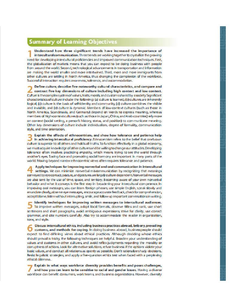 Document 15 | PDF
