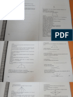 Dicionário de Termos Matemáticos (PARTE 3)