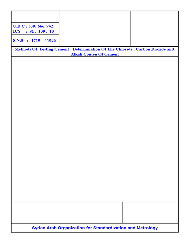 1719 | PDF