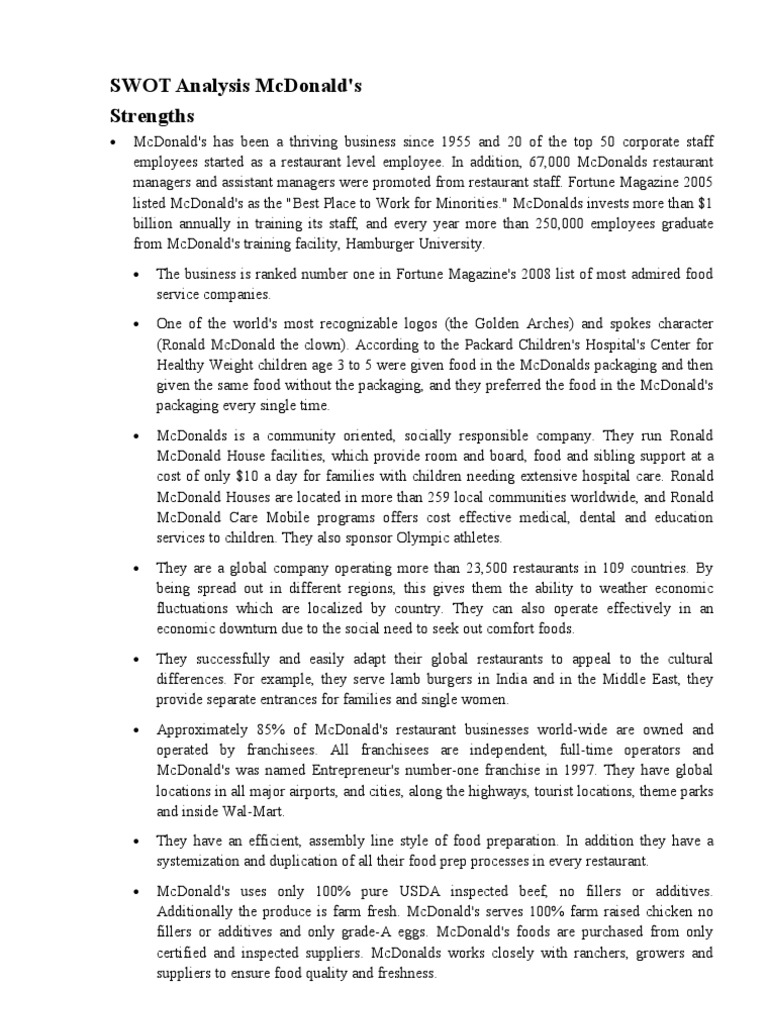 Pepsico logistics operations image