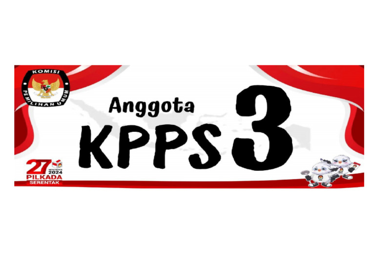 Kpps 3 | PDF