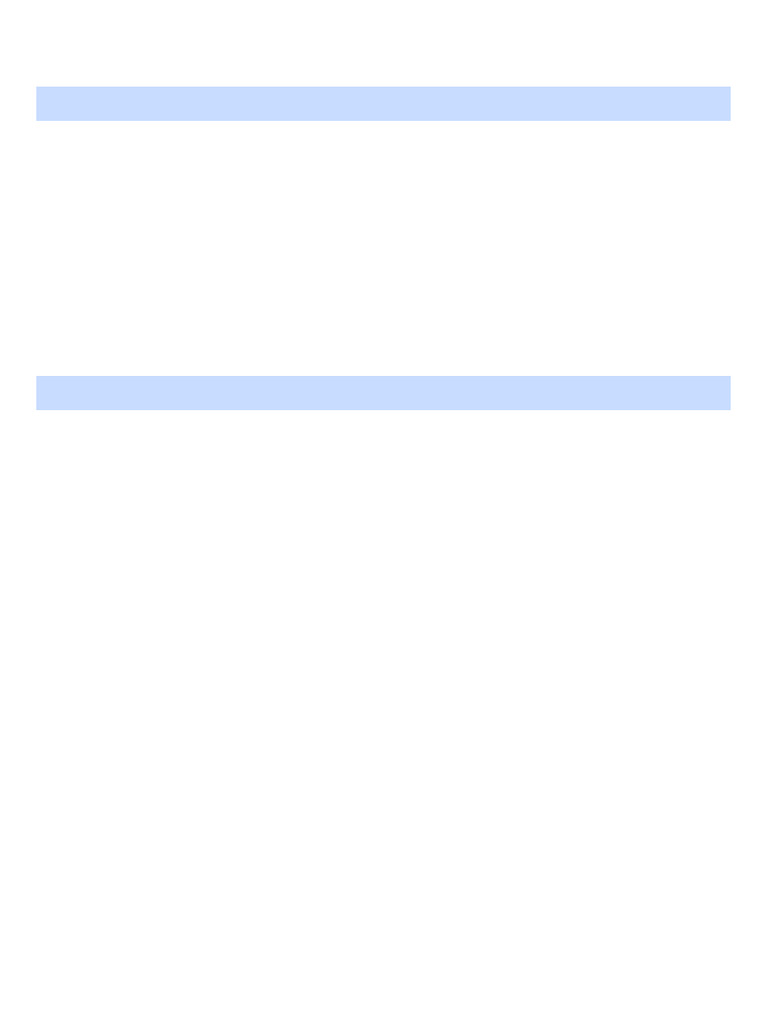 Neet Study Plan Custom Pdf