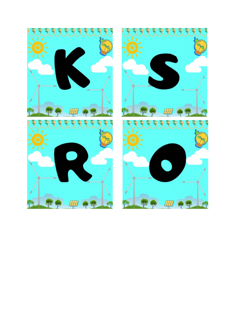 My Work | PDF