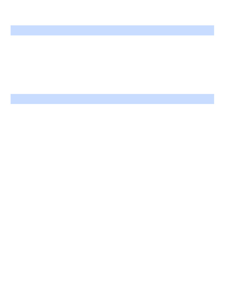 LTO RC2 Exam Reviewer 2025 | PDF | Traffic | Motor Vehicle