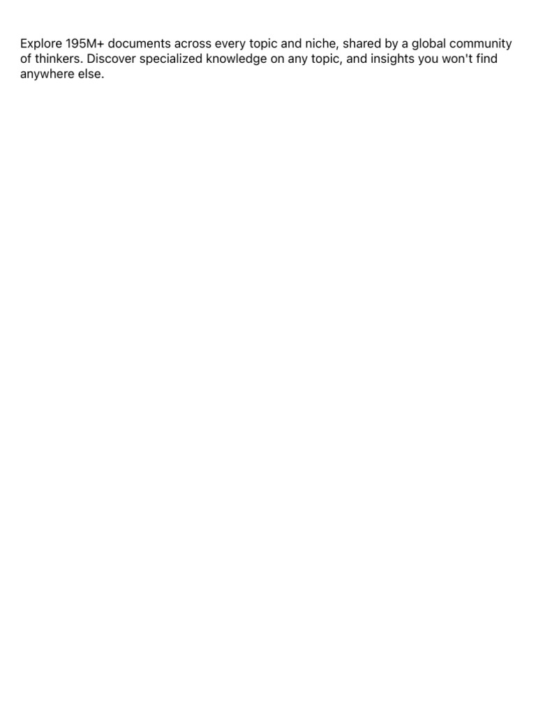 Snow File14110 | PDF