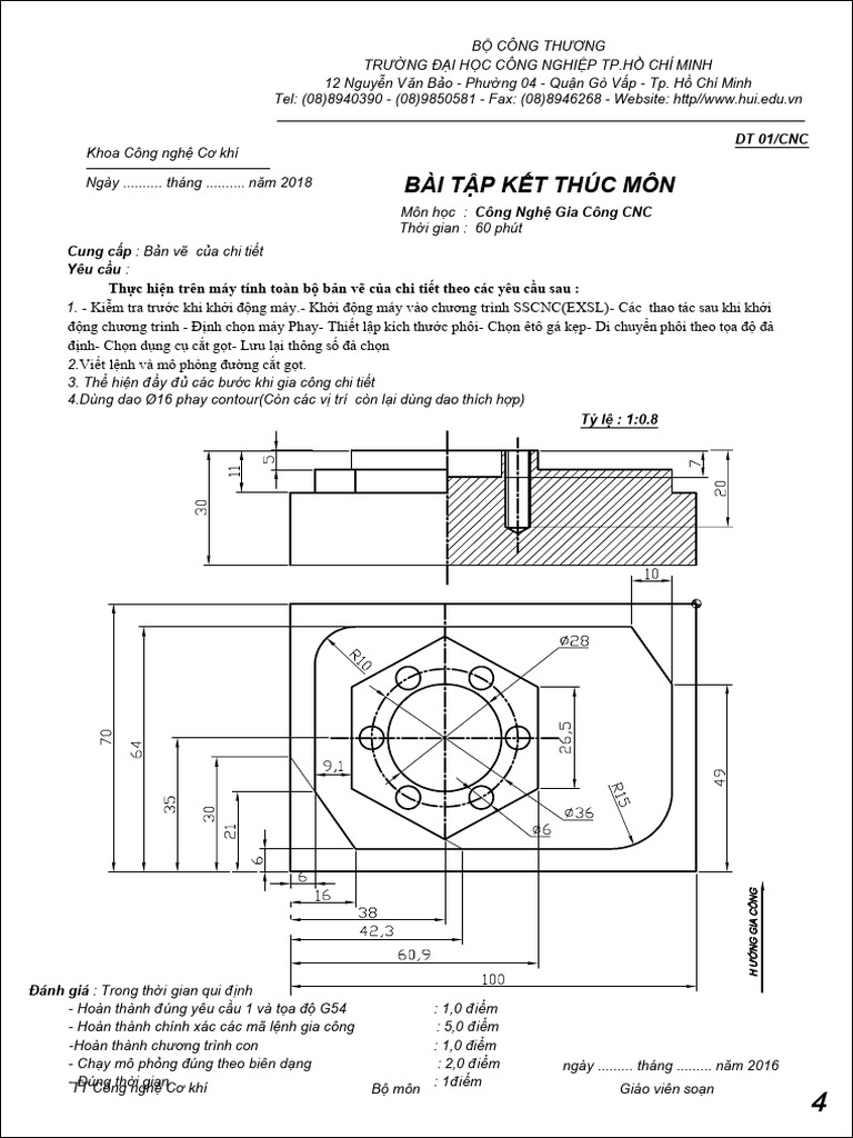 Bo Sung Kichthuoc | PDF