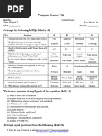 PDF Document