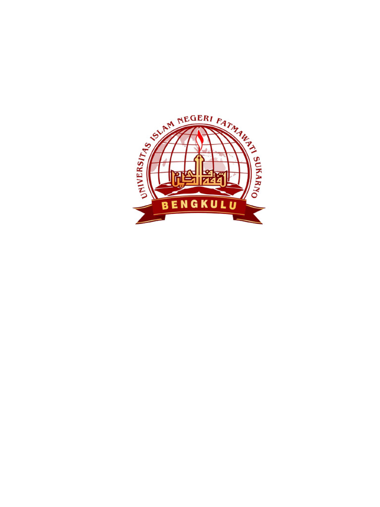 Pengertian dan Manfaat Hipogram | PDF