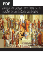 iku Intermediate Academic English | PDF | Méthodes et références