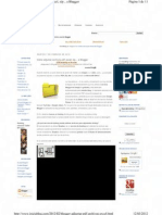 HTTP WWW - Iniciablog.com 2012 02 Blogger-Adjuntar-PDF-Archivos-excel