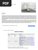 Pyxis MedStation Troubleshooting Guide | PDF | Pharmacy | Superuser