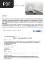 FTP FELLE FELLE DECK（8.25in） Knjiga | PDF | Fluid Dynamics | Fluid Mechanics
